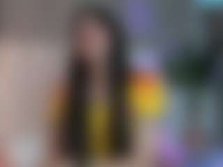 Astrid-Velle's Live Sex Cam Show