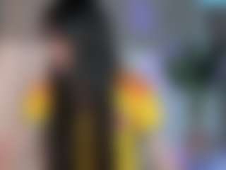 Astrid-Velle's Live Sex Cam Show