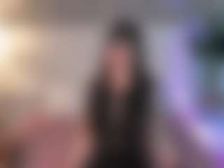 Live cam show with Astrid-Velle - Role Play on Cam Slut
