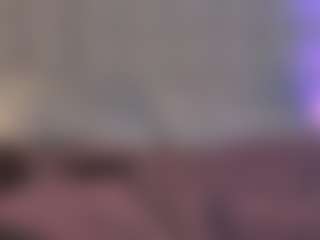 Live cam show with Astrid-Velle - Cute on Soda Cam