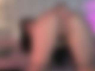 Live cam show with Astrid-Velle - Role Play on Uber Horny