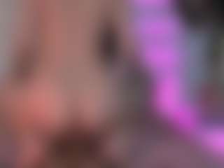 Live cam show with Astrid-Velle - Full Nudity on Instabang