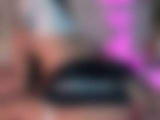Live cam show with Astrid-Velle - Gagging on https://playwithruby.com