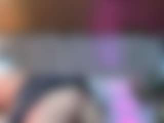 Live cam show with Astrid-Velle - Gagging on milfzrlive.com