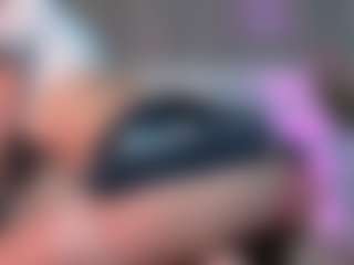 Live cam show with Astrid-Velle - Cute on Fit Hotties