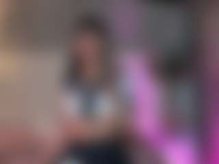 Live cam show with Astrid-Velle - Cute on SquirtSoMuch
