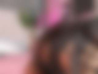 Live cam show with Astrid-Velle - Oil on sexytreat.net