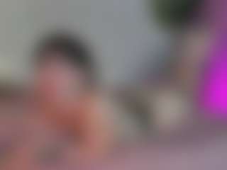 Astrid-Velle's Live Sex Cam Show