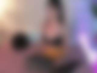 Astrid-Velle's Live Sex Cam Show