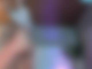 Astrid-Velle's Live Sex Cam Show