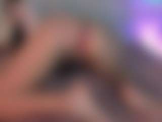 Astrid-Velle's Live Sex Cam Show