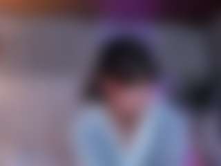 Astrid-Velle's Live Sex Cam Show