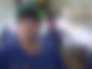 baldyurnero's Live Sex Cam Show