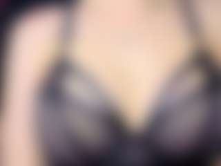 BarbaraKnight's Live Sex Cam Show
