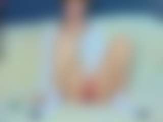 BarbaraKnight's Live Sex Cam Show