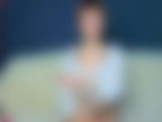 BarbaraKnight's Live Sex Cam Show