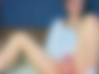 BarbaraKnight's Live Sex Cam Show