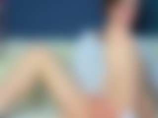 BarbaraKnight's Live Sex Cam Show