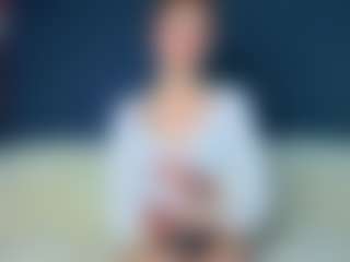 BarbaraKnight's Live Sex Cam Show