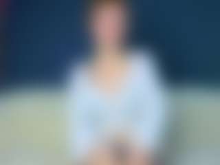 BarbaraKnight's Live Sex Cam Show