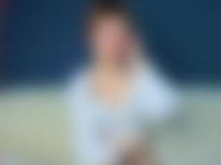 BarbaraKnight's Live Sex Cam Show