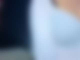 BarbaraKnight's Live Sex Cam Show