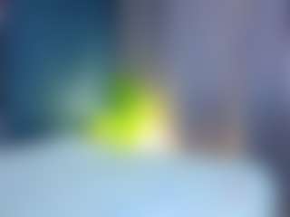 BarbaraKnight's Live Sex Cam Show
