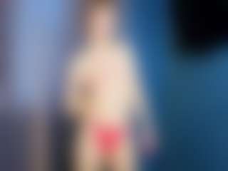 BarbaraKnight's Live Sex Cam Show