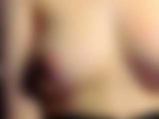 BarbaraKnight's Live Sex Cam Show
