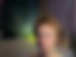 BarbaraKnight's Live Sex Cam Show