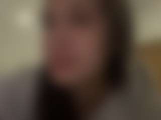 BertaMoschetto's Live Sex Cam Show