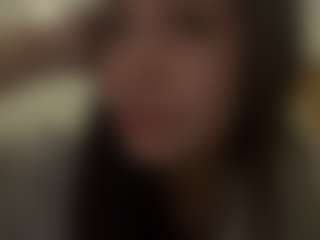 BertaMoschetto's Live Sex Cam Show