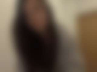 BertaMoschetto's Live Sex Cam Show