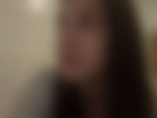 BertaMoschetto's Live Sex Cam Show