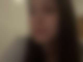 BertaMoschetto's Live Sex Cam Show