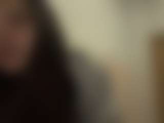 BertaMoschetto's Live Sex Cam Show