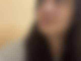 BertaMoschetto's Live Sex Cam Show