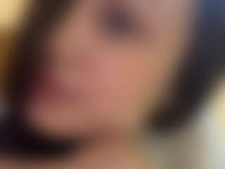 BertaMoschetto's Live Sex Cam Show