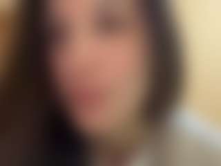BertaMoschetto's Live Sex Cam Show