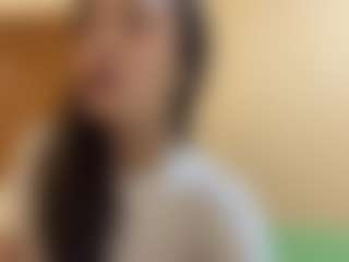 BertaMoschetto's Live Sex Cam Show