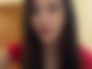 BertaMoschetto's Live Sex Cam Show