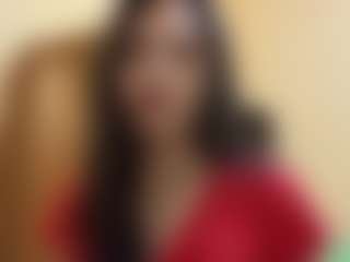 BertaMoschetto's Live Sex Cam Show