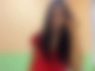 BertaMoschetto's Live Sex Cam Show