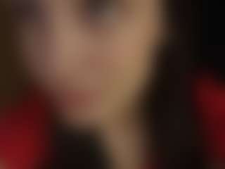 BertaMoschetto's Live Sex Cam Show