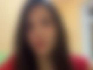 BertaMoschetto's Live Sex Cam Show