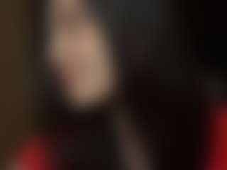 BertaMoschetto's Live Sex Cam Show