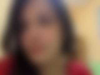 BertaMoschetto's Live Sex Cam Show