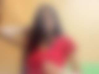 BertaMoschetto's Live Sex Cam Show