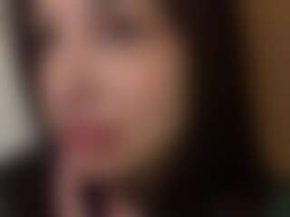 BertaMoschetto's Live Sex Cam Show