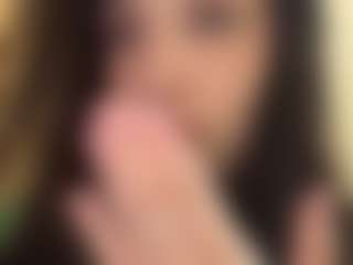 BertaMoschetto's Live Sex Cam Show